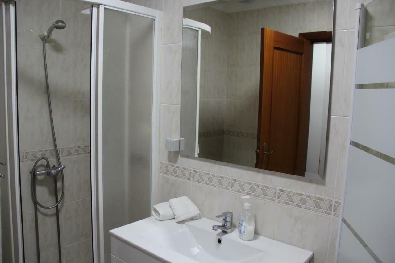 Doca Do Cavacas Apartment Funchal  Bagian luar foto