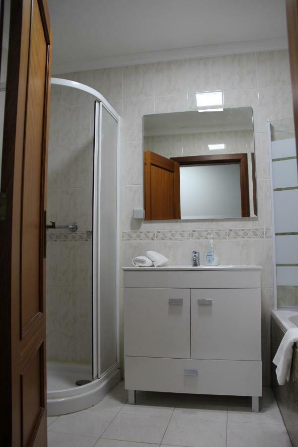 Doca Do Cavacas Apartment Funchal  Bagian luar foto