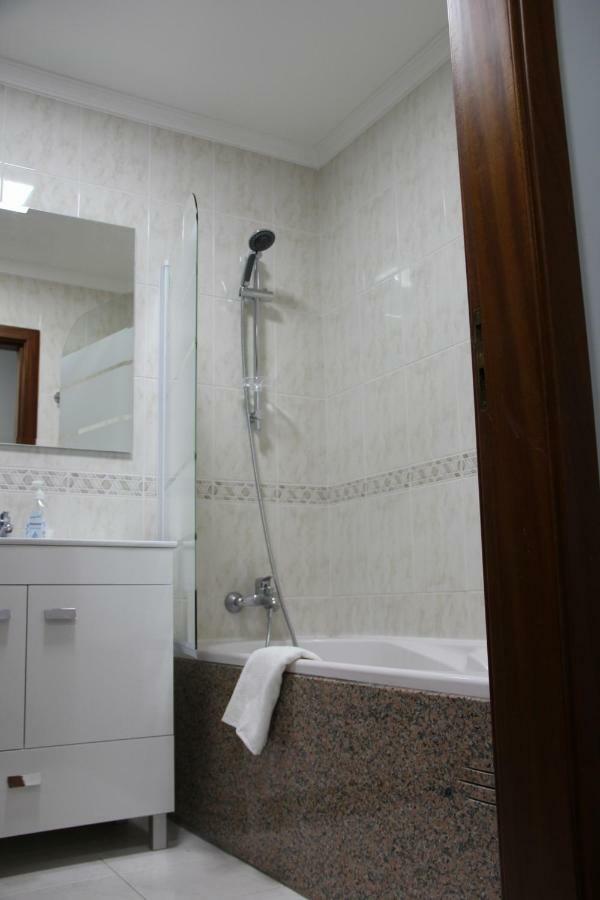 Doca Do Cavacas Apartment Funchal  Bagian luar foto