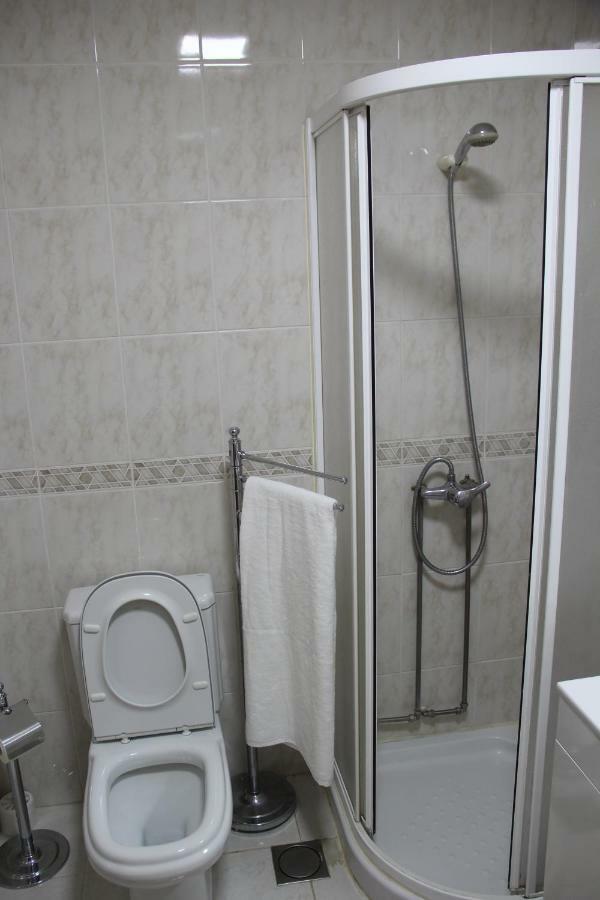 Doca Do Cavacas Apartment Funchal  Bagian luar foto