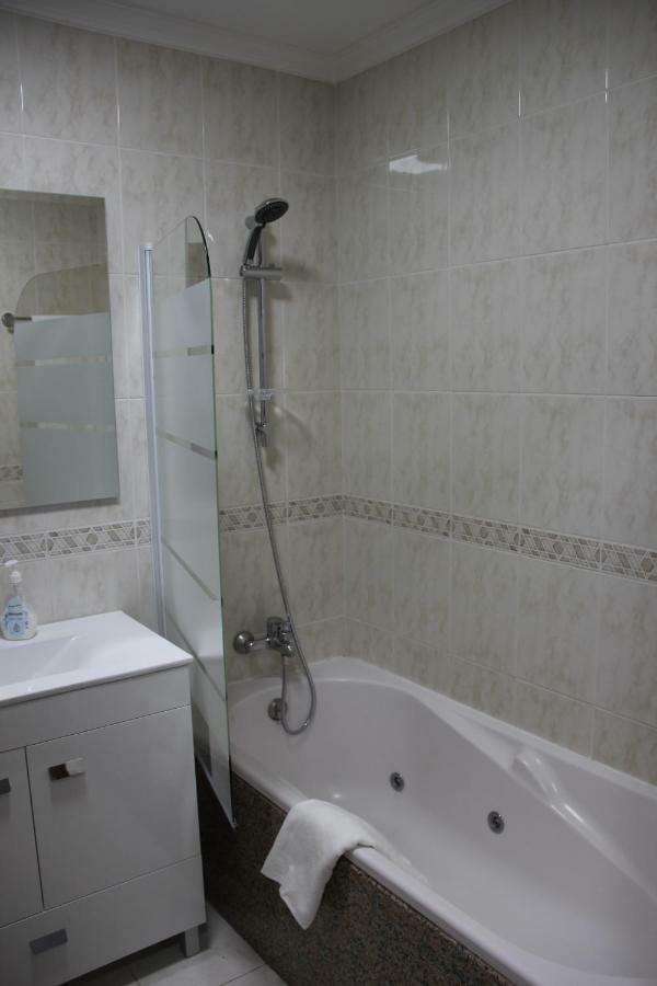Doca Do Cavacas Apartment Funchal  Bagian luar foto
