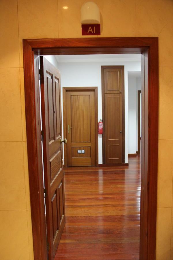 Doca Do Cavacas Apartment Funchal  Bagian luar foto