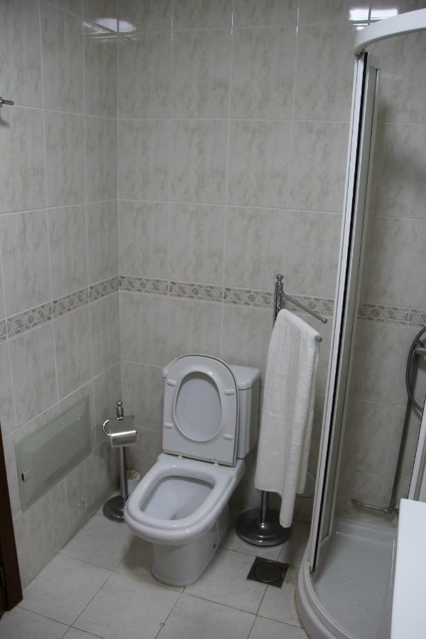 Doca Do Cavacas Apartment Funchal  Bagian luar foto